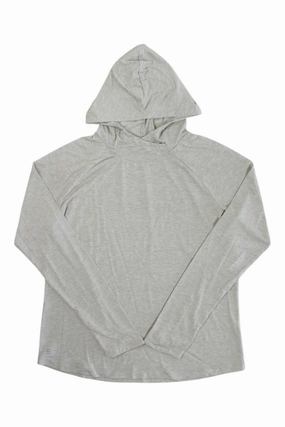Find Lowest Price 2024-2025 Free Fly Womens Clearwater Hoody Latest Trends , free shipping worldwide, best choice for you.