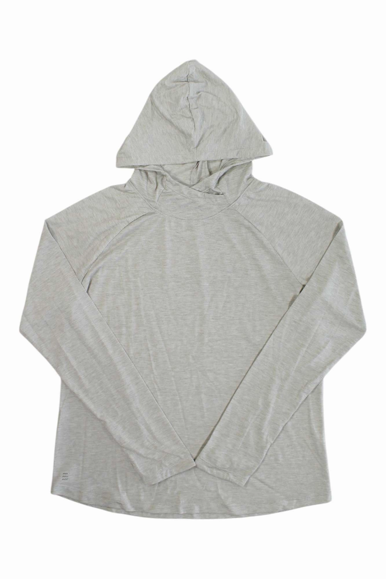 Find Lowest Price 2024-2025 Free Fly Womens Clearwater Hoody Latest Trends , free shipping worldwide, best choice for you.