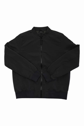 Discount Sale For 2024-2025 Popular Jack Wolfskin Tech Lab Womens Tudor Bomber ,100% Genuine , we offer new styles of new products online, free shipping and fast delivery.
