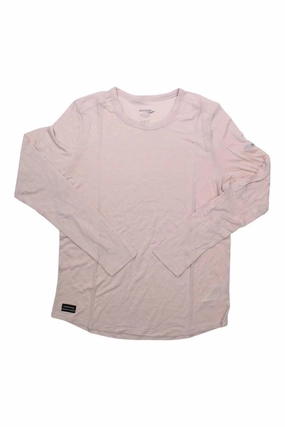 Buy cheap real 2024-2025 Saucony Women's Peregrine Merino LS Top Fashionable Style online sale, save up 74%, choose our fashion Items.