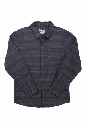 Various styles of 2024-2025 Wide Selection For Marmot Mens Fairfax Novelty Heathered Lightweight Flannel LS Shirt For SALE,2025 Fashionable is best sell now, purchase Items for your love.