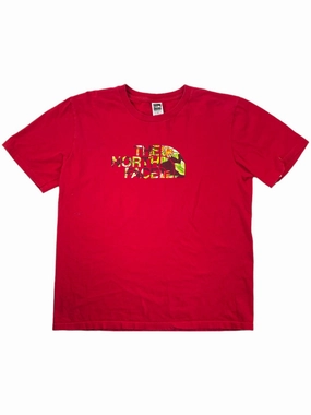 Select For Discount 2024-2025 Wide Selection For Mens Tropical Rojo T Shirt ,2025 Clearance Sale , we supply lowest price and 100% satisfaction.