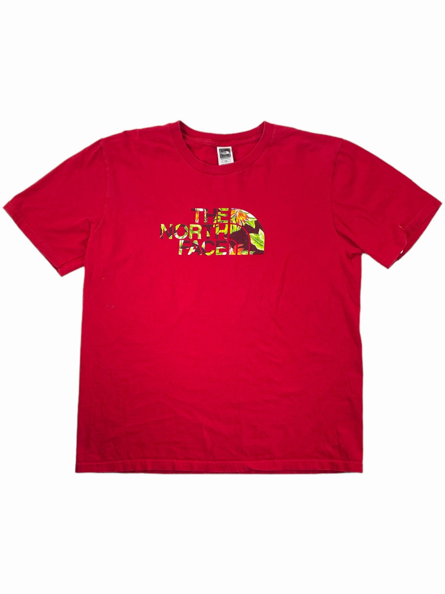 Select For Discount 2024-2025 Wide Selection For Mens Tropical Rojo T Shirt ,2025 Clearance Sale , we supply lowest price and 100% satisfaction.