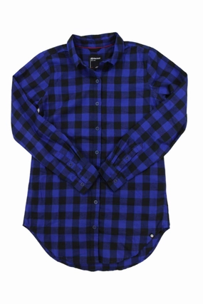 How To Get Cheap 2024-2025 Womens Nicolet Lightweight Long-Sleeve Flannel Shirt Available Online at up to 75% discount off retail. Come here and buy our popular Items online store.