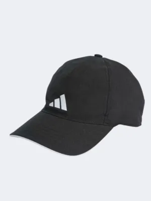 2024-2025 Popular 2025 Adidas Baseball A R Unisex Training Cap Black/White Online Deals , hurry up to buy our online store.