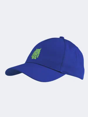 Our cheap authentic 2025 Authentic Head Monster Kids Tennis Cap Blue/Lime Special Discount 80%OFF are free shipping, here provide you with the best quality of Items, visit our professional website.