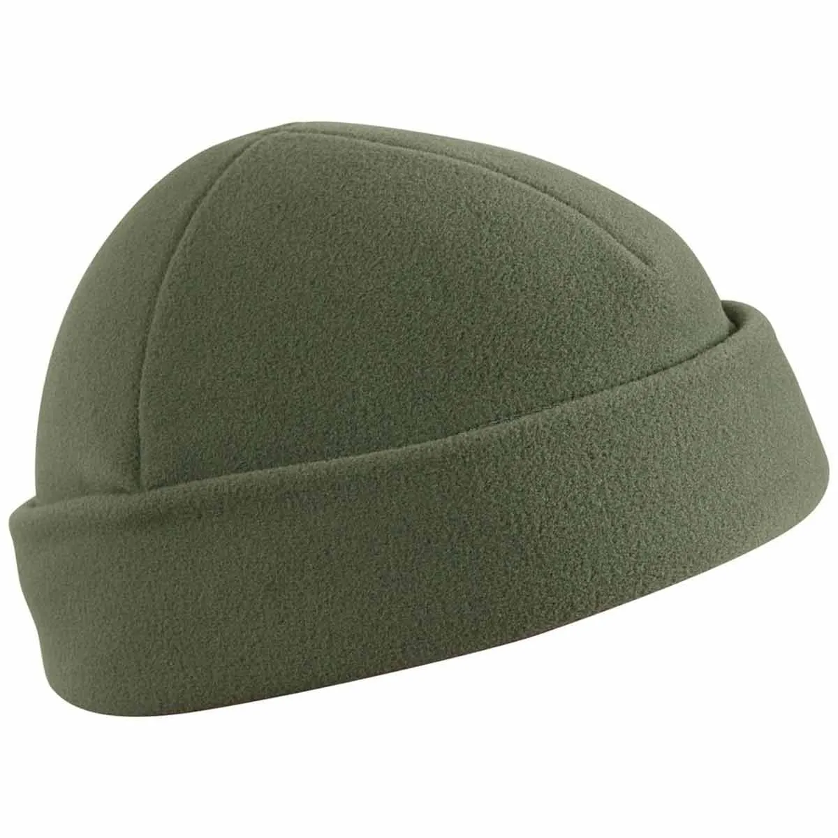 Great Varieties For 2025 Authentic Helikon Fleece Watch Cap Beanie Olive Clearance Sale Online at our online store, choose your best Items here, top quality for you.