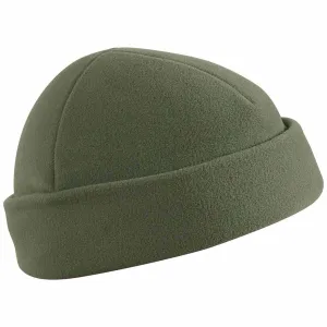 Great Varieties For 2025 Authentic Helikon Fleece Watch Cap Beanie Olive Clearance Sale Online at our online store, choose your best Items here, top quality for you.