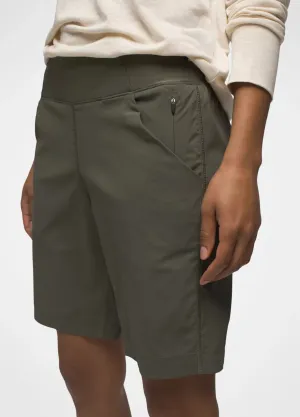 Stylish and fashionable 2025 Authentic Koen Flat Front Short Ends Soon store, you can get the newest style and reasonable price here, free shipping.
