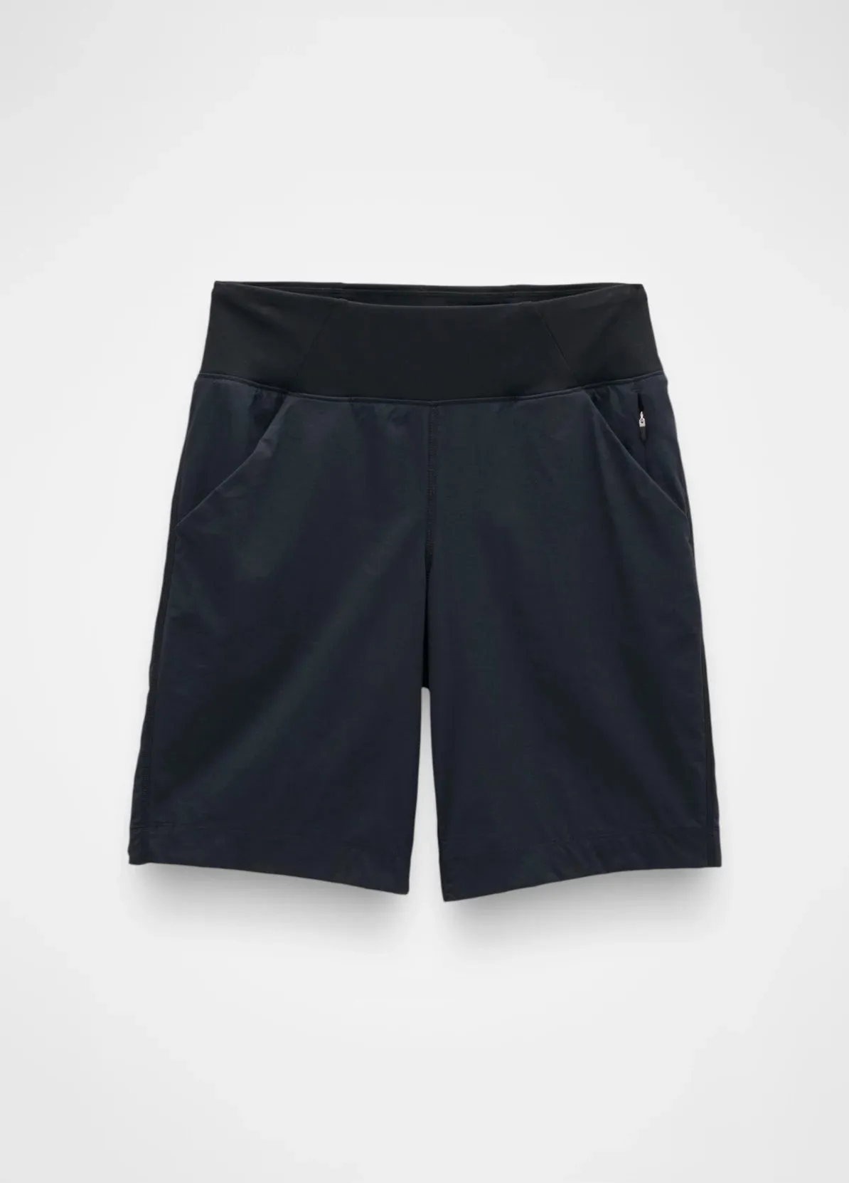 Best Site For Koen Flat Front Short , great discount for you.