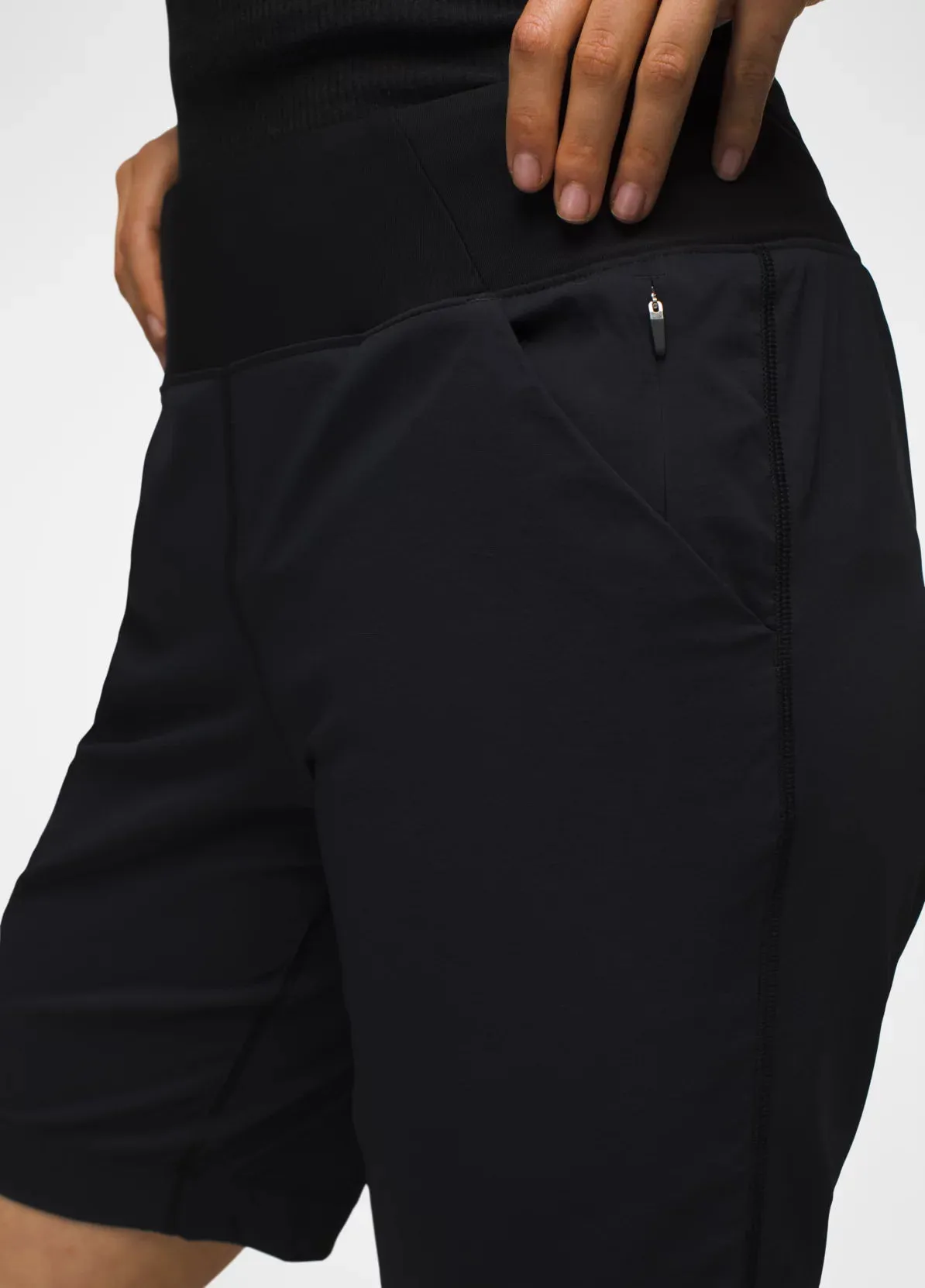 We offer a wide selection of Koen Flat Front Short is cheapest online, with the excellent quality and bottom price of Items, bottom price, welcome!