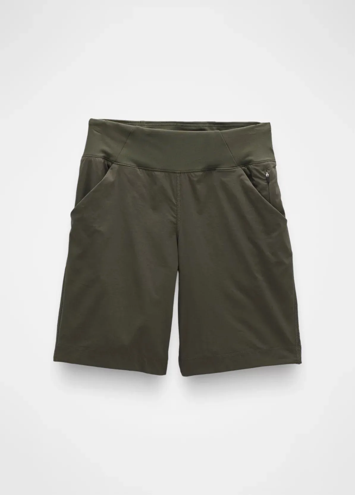 Many Styles Koen Flat Front Short retail sale, new arrivals! Purchase our Items are under very low price, orders now!