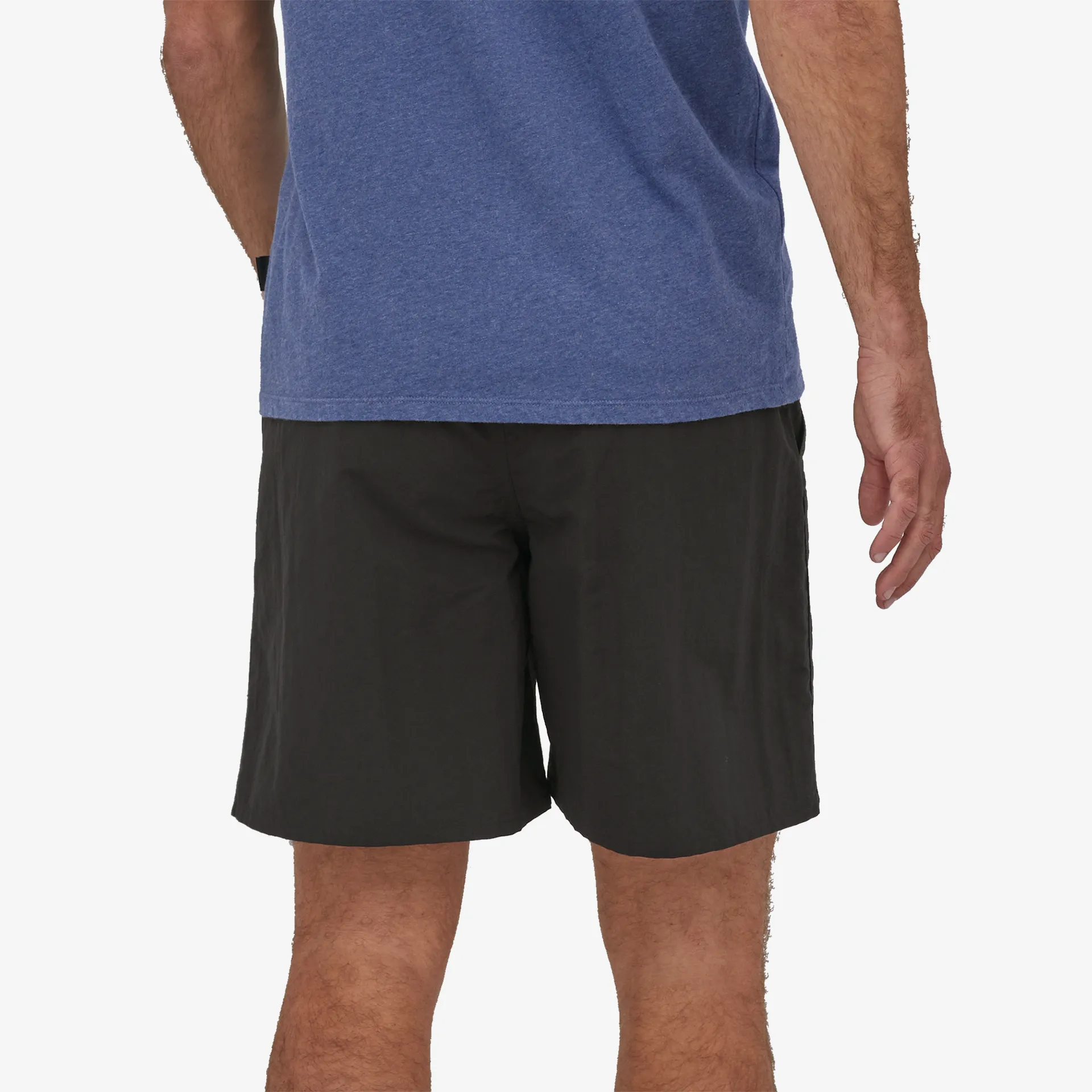 Lastest Collection Of Authentic Men's Baggies? Longs - 7" , we offer new styles of Items, free shipping and fast delivery!