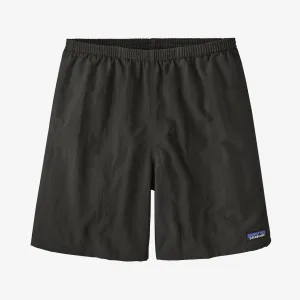 All these 2025 Authentic Men's Baggies? Longs - 7" Clearance Sale,Best Choice hot sale now, varies style of Items discount sale, 74% Off, welcome you.