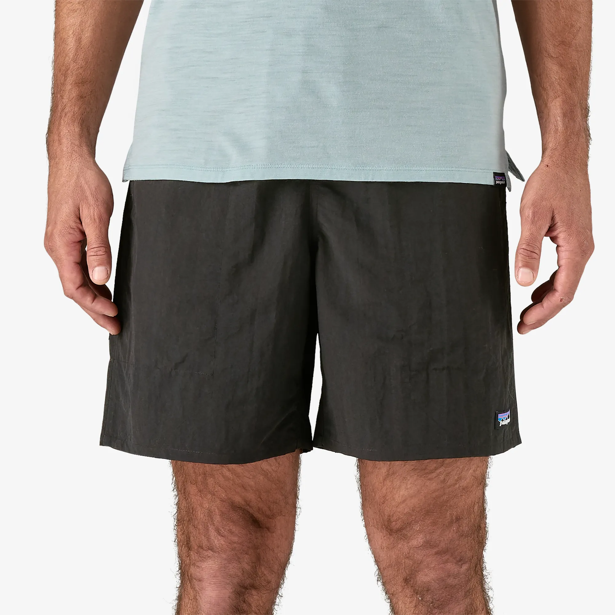 80%OFF Discount Sale For Men's Baggies? Longs - 7" at our online store, cheapest price and best service, 100% quality!