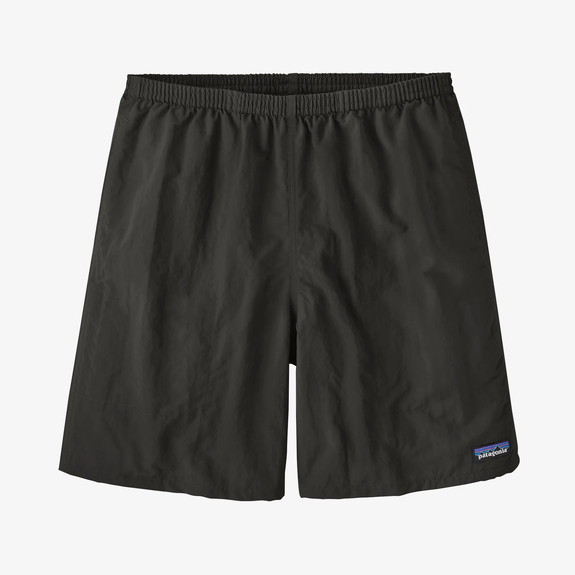 All these 2025 Authentic Men's Baggies? Longs - 7" Clearance Sale,Best Choice hot sale now, varies style of Items discount sale, 74% Off, welcome you.