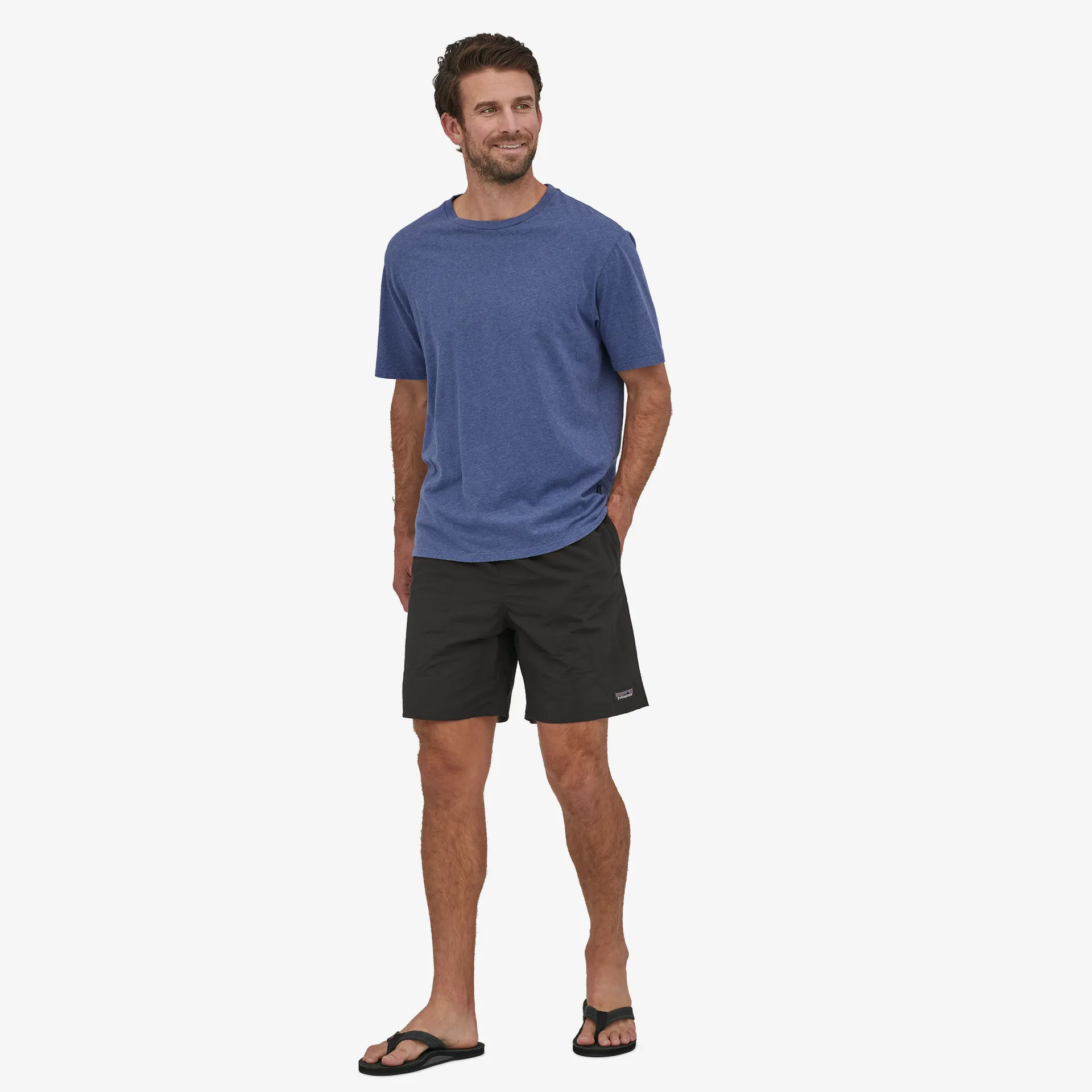 Cheapest Price Men's Baggies? Longs - 7" , get our products cheap sale, just do it!