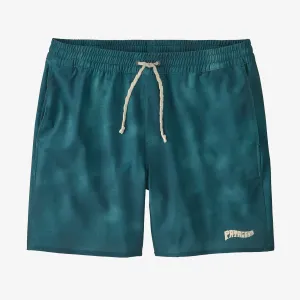 Welcome to fashion 2025 Authentic Men's Hydropeak Volley Shorts - 16" For Audiophiles have 74% discount with free shipping worldwide, place order on our site to get discount Items.