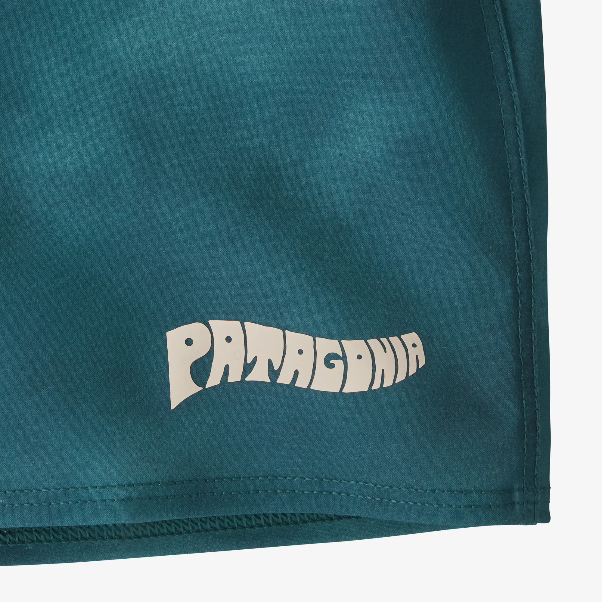 Advanced Men's Hydropeak Volley Shorts - 16" , we offer new styles of new products online, free shipping and fast delivery.