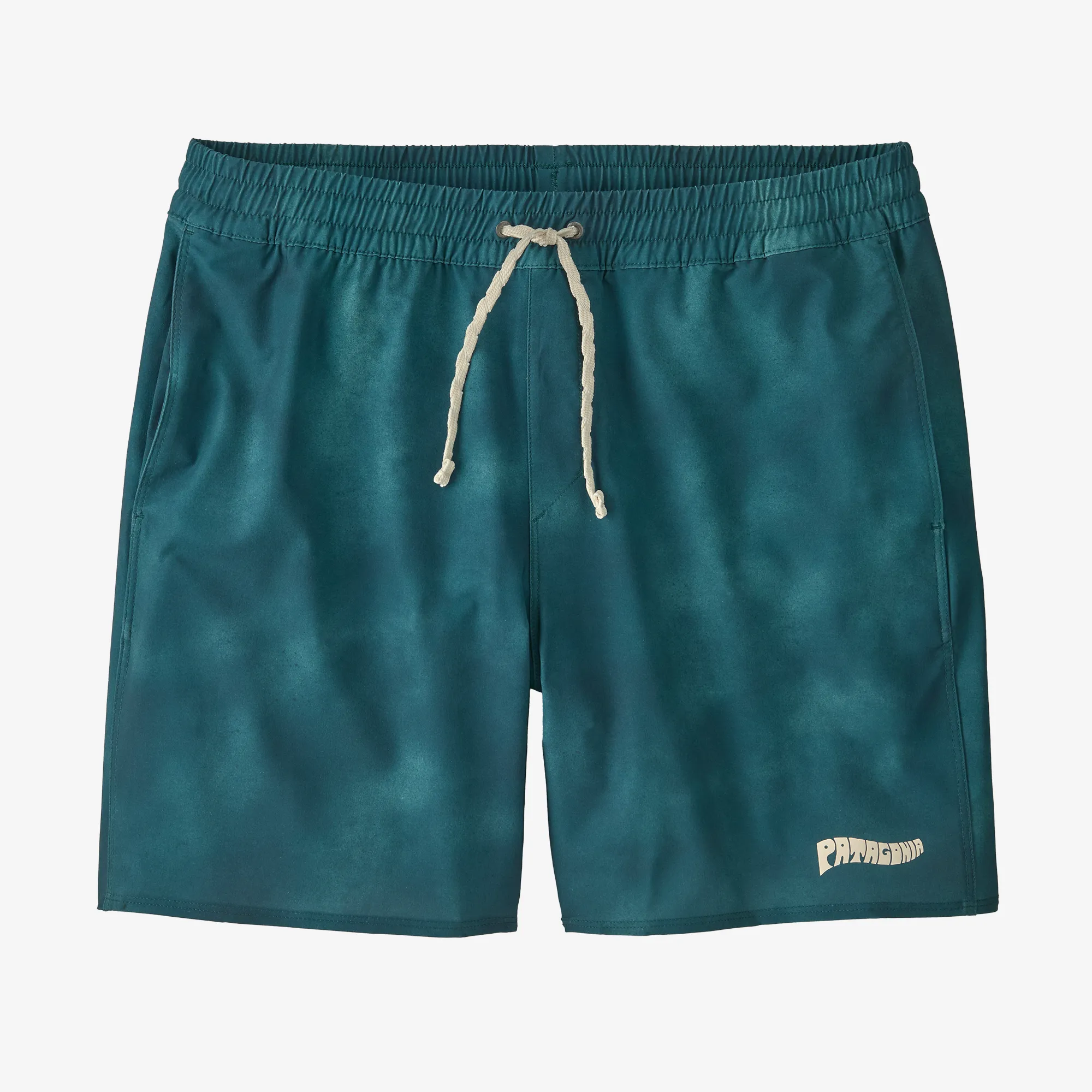 Welcome to fashion 2025 Authentic Men's Hydropeak Volley Shorts - 16" For Audiophiles have 74% discount with free shipping worldwide, place order on our site to get discount Items.
