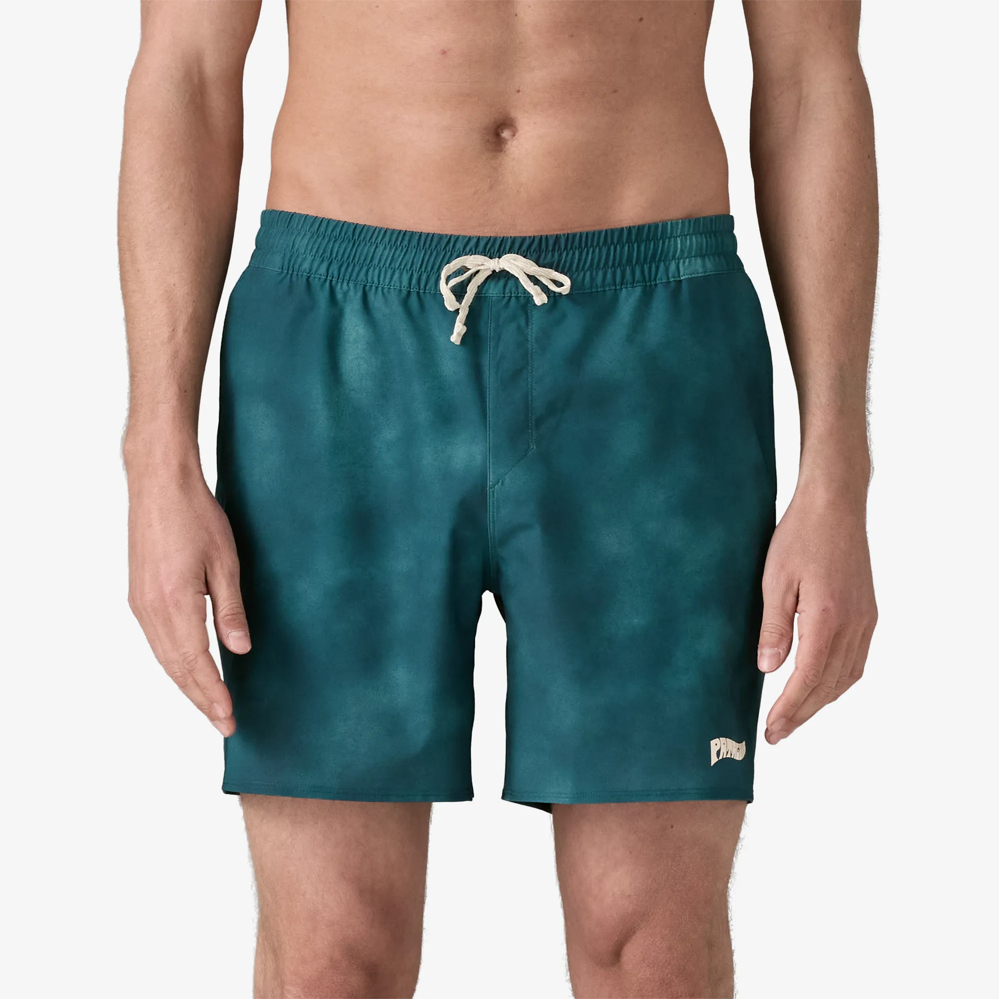 Huge Discount On Men's Hydropeak Volley Shorts - 16" with fast shipping, more discount and more surprise!