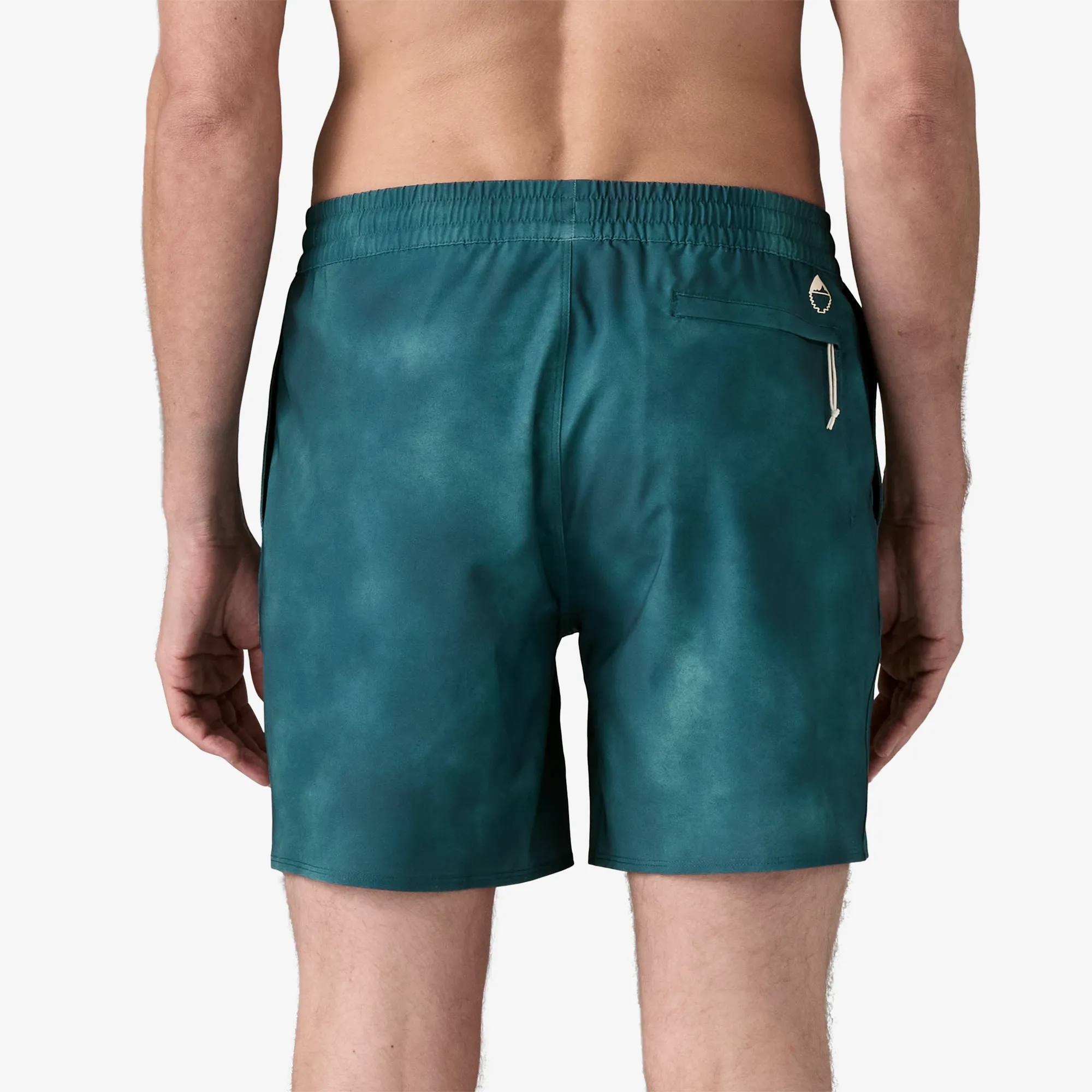 Buy Genuine Men's Hydropeak Volley Shorts - 16" online with top quality and 74% off, buy cheap Items on our online shop.