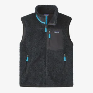 Amazing Quality 2025 Authentic PATAGONIA Men's Classic Retro-X? Vest XLarge On Sale,68%OFF online, up to 80% off, welcome to purchase our Items online store, 100% quality.