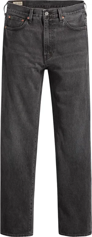 81%OFF Discount Sale For 2025 Best 568 Loose Straight Jeans - Men's|-|Jean droit coupe ample 568 - Homme Clearance Sale,100% Safe Payment now, 74% off, 100% original guarantee!
