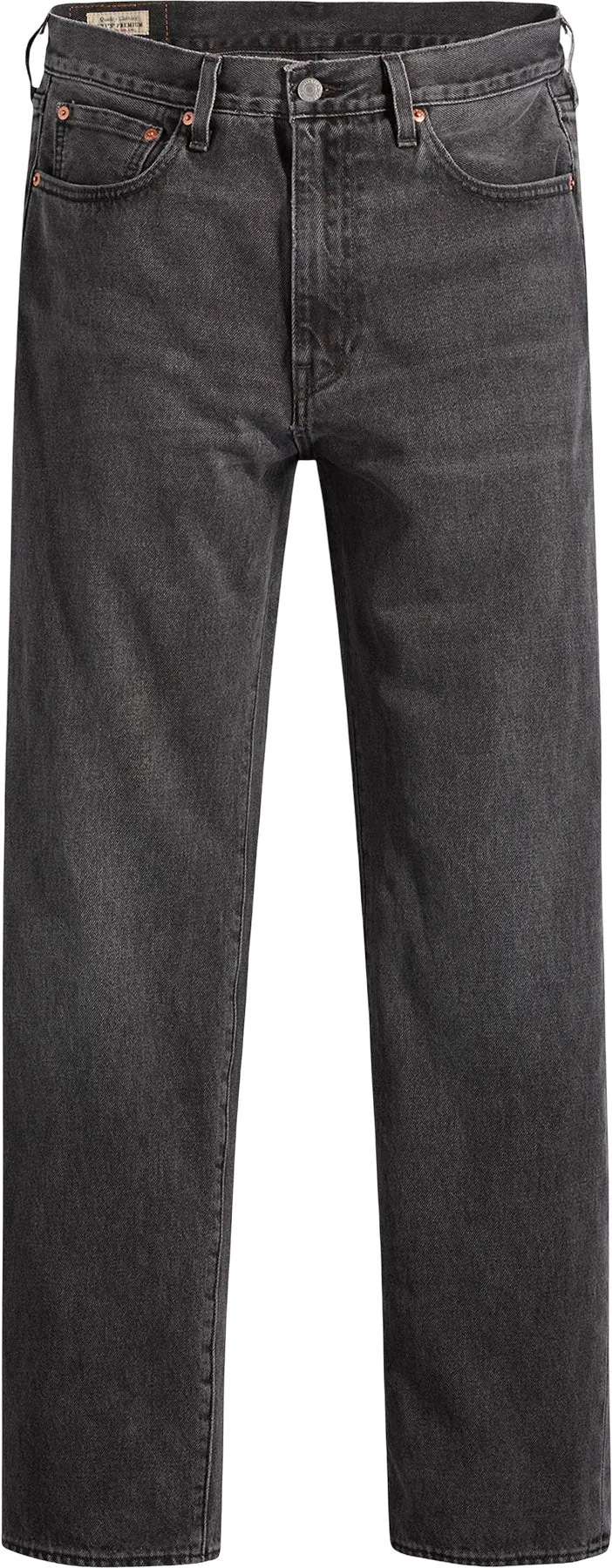 81%OFF Discount Sale For 2025 Best 568 Loose Straight Jeans - Men's|-|Jean droit coupe ample 568 - Homme Clearance Sale,100% Safe Payment now, 74% off, 100% original guarantee!