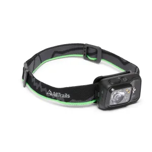 Here will provide you high-quality 2025 Best BD X AllTrails Spot 400 Headlamp -New Arrivals on our site, save up to 74%off discount, welcome!