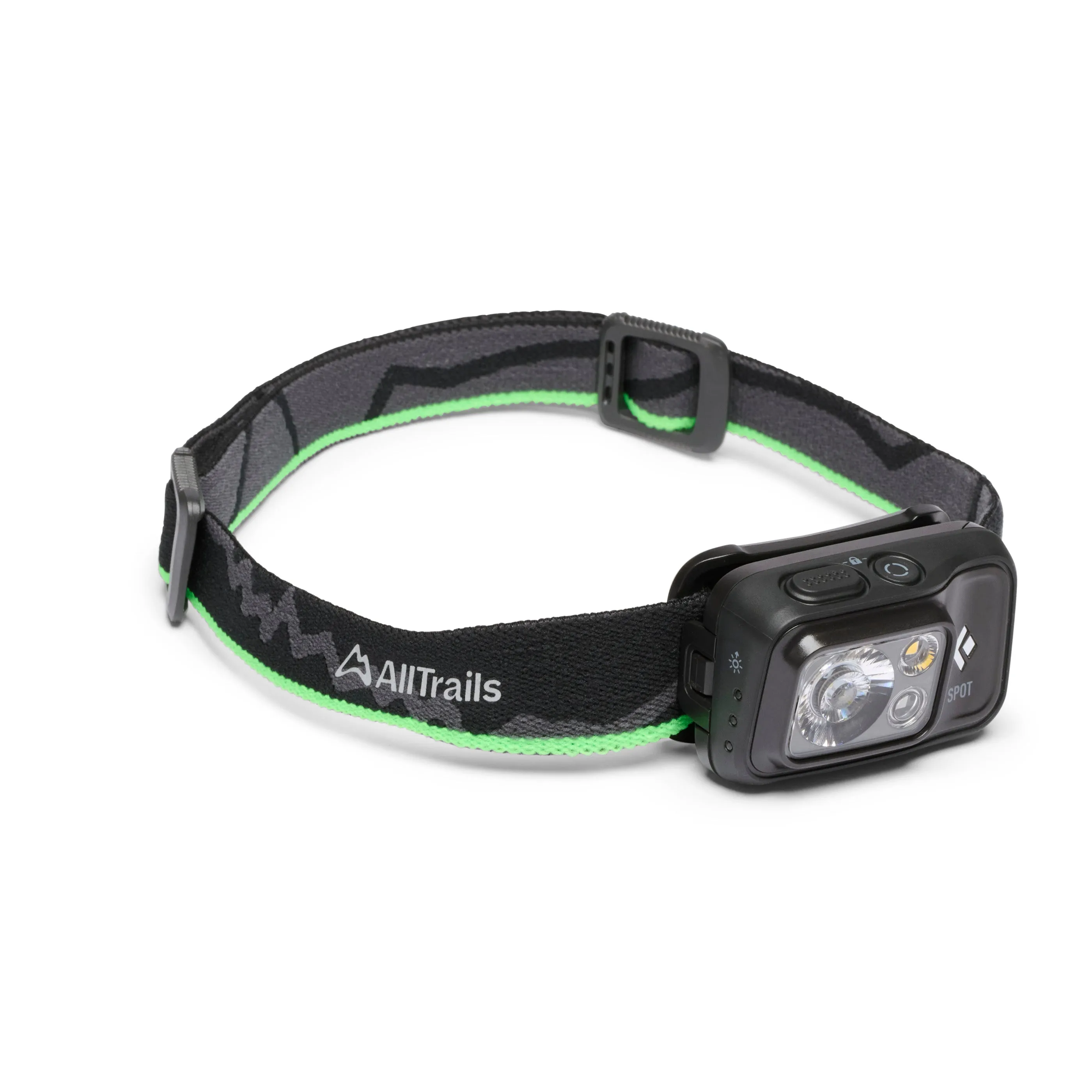 Here will provide you high-quality 2025 Best BD X AllTrails Spot 400 Headlamp -New Arrivals on our site, save up to 74%off discount, welcome!