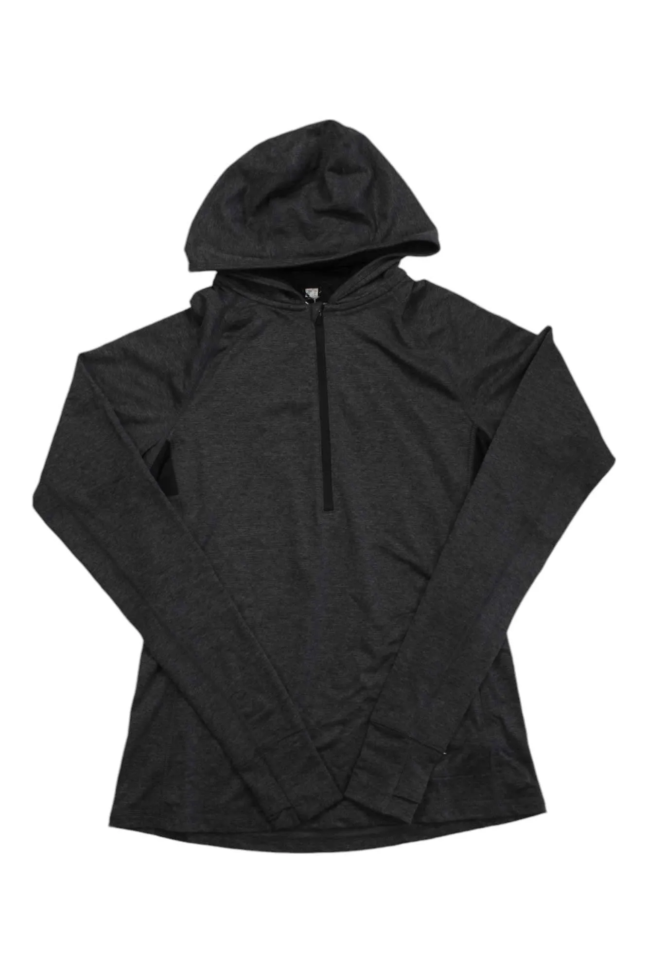 New Collection For Wholesale 2025 Best Club Ride Womens Sprint Hoody ,Best Coupon Code all these products are available in stock, buy more and save more.