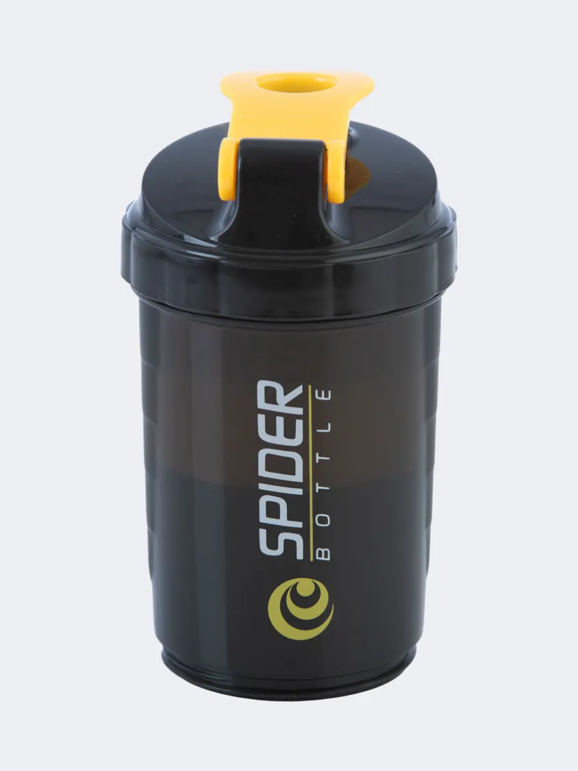 Fantastic 2025 Best Collection Aln Accessories  500 Ml Lifestyle  Bottle Black/Orange ,69%OFF Clearance Price , up to 82% off and free shipping worldwide.