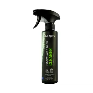 Forefront of the times 2025 Best Collection Gear Cleaner-Spray ,Western Union , welcome you shopping with us Items, free shipping worldwide!