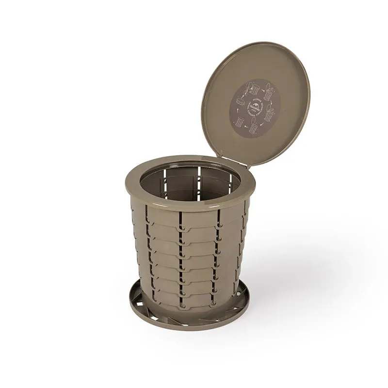 Big Discount For Cheap 2025 Best Collection Naturehike Outdoor Folding Portable Toilet ,Wholesale Service , we offer highest quality and fashionable styles.