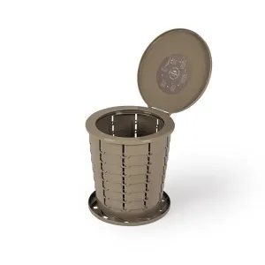 Big Discount For Cheap 2025 Best Collection Naturehike Outdoor Folding Portable Toilet ,Wholesale Service , we offer highest quality and fashionable styles.