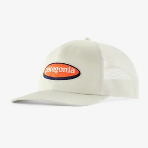 Shop the latest 2025 Best Collection Relaxed Trucker Hat Reputation First , welcome to browse our fashion Items online, high quality and fast delivery!