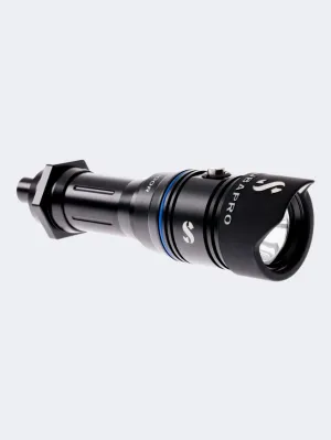 Choose Popular & Cheap 2025 Best Collection Scubapro Nova 1000R W/Battery Kit Diving Lights Black ,Top Quality , high quality and discount price from our online store.