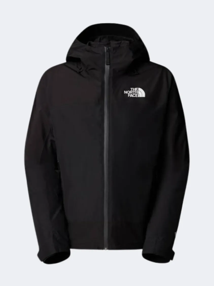 Provide Cheap 2025 Best Collection The North Face Mountain Light Triclimate Goretex Women Hiking Jacket Black On Sale,69%off Cheap Price is available now, enjoy your wholesale price here, up to 74% off.