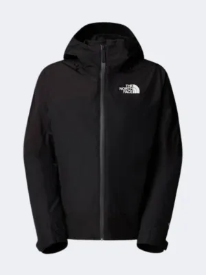 Provide Cheap 2025 Best Collection The North Face Mountain Light Triclimate Goretex Women Hiking Jacket Black On Sale,69%off Cheap Price is available now, enjoy your wholesale price here, up to 74% off.