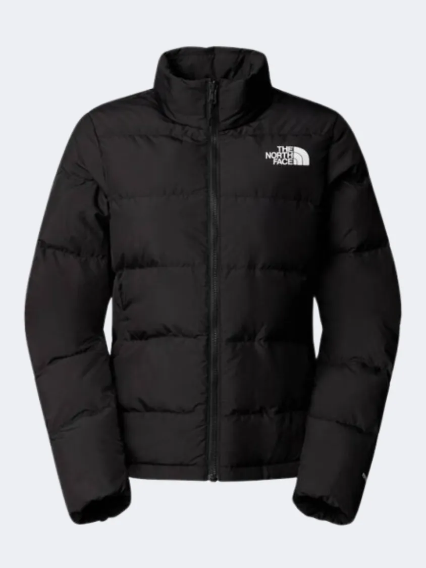 Get Best The North Face Mountain Light Triclimate Goretex Women Hiking Jacket Black at discount price and fast shipping, up to 74% off, 100% quality, enjoy shopping here!