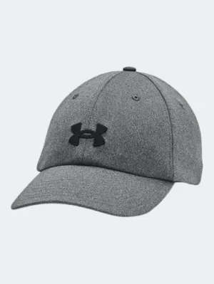 New Style & Cheap Authentic 2025 Best Collection Under Armour Blitzing Women Training Cap Black Best Selling are cheapest price now, top quality and best service for you.