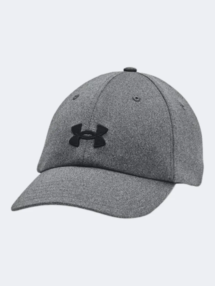 New Style & Cheap Authentic 2025 Best Collection Under Armour Blitzing Women Training Cap Black Best Selling are cheapest price now, top quality and best service for you.