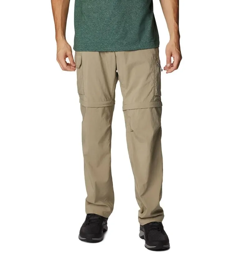 Great Selection Of COLUMBIA Men's Silver Ridge Utility Convertible Pants , wear our fashion design products, welcome to orders as soon as possible.
