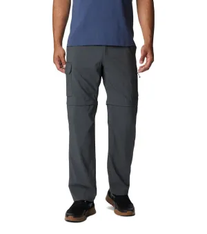 Enjoy Free Shipping 2025 Best COLUMBIA Men's Silver Ridge Utility Convertible Pants -New Arrivals is powerful discount now, you can place order for best Items, cheapest price for you.