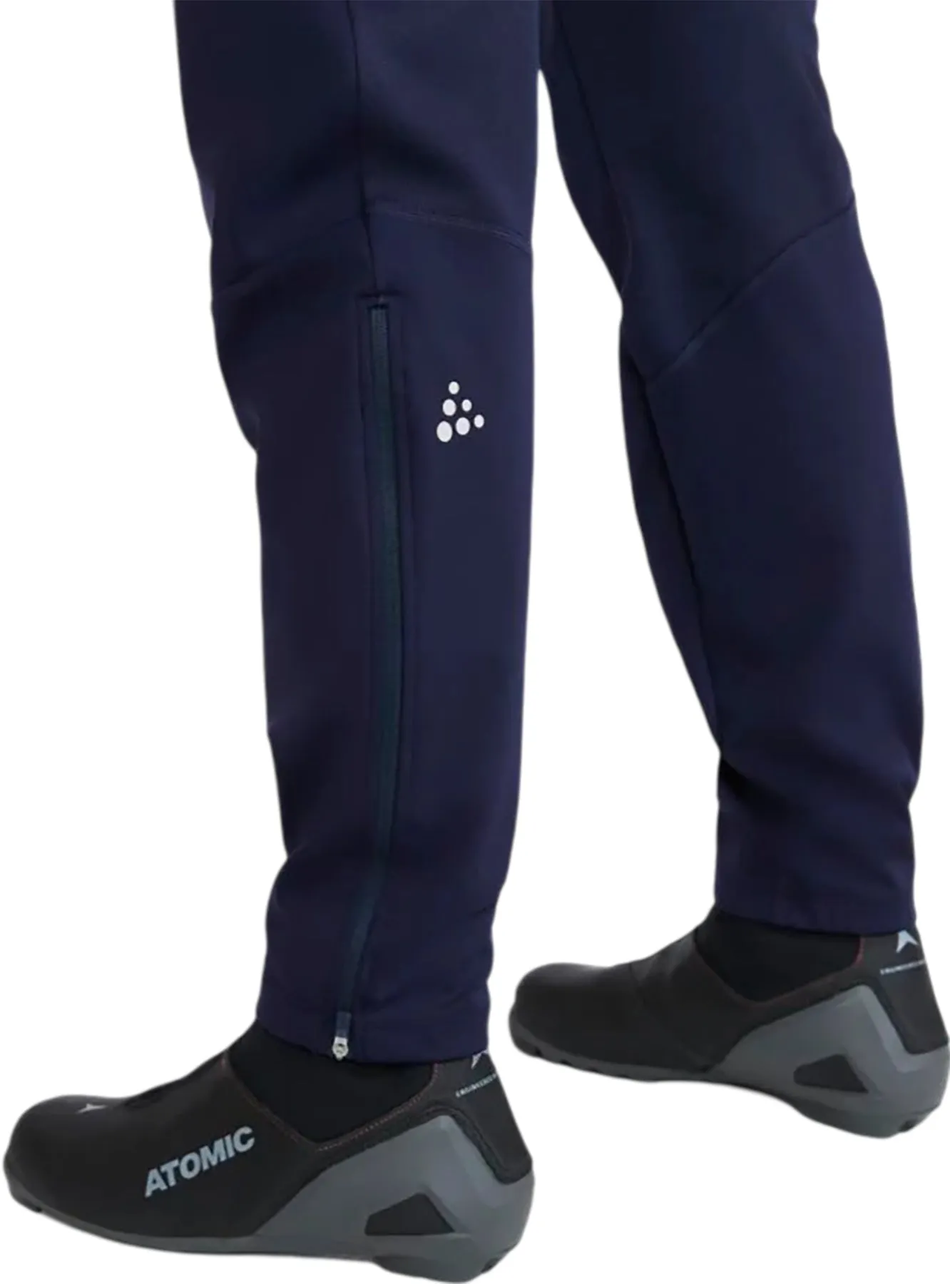 We offer all kinds of Core Essence Nordic Pants - Men's|-|Pantalon Core Essence Nordic - Homme , up to 78% off and newest style here.