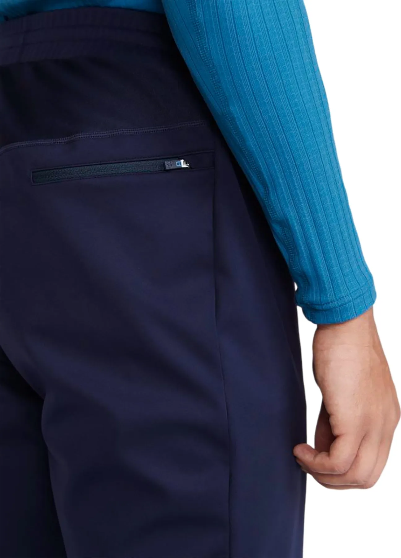 Best Choice For Cheap Core Essence Nordic Pants - Men's|-|Pantalon Core Essence Nordic - Homme , best price for you and free shipping worldwide.