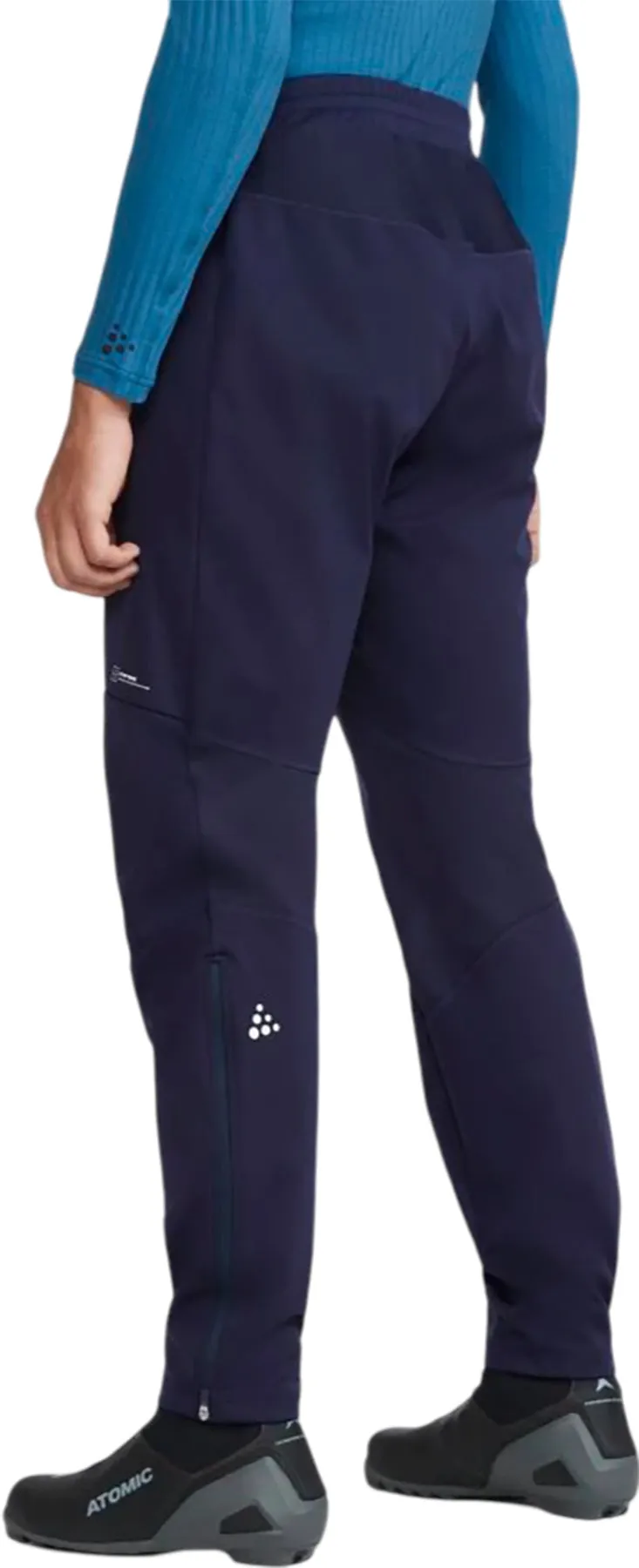 Enjoy 75%OFF Discount Core Essence Nordic Pants - Men's|-|Pantalon Core Essence Nordic - Homme is a good choice for you, best quality and wholesale price, enjoy our genuine Items now.