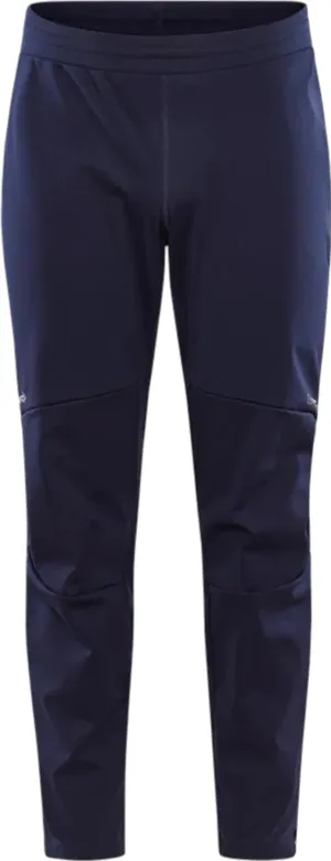 Welcome to orders cheap 2025 Best Core Essence Nordic Pants - Men's|-|Pantalon Core Essence Nordic - Homme ,70-85%OFF Clearance Website , free shipping worldwide, get discount for all theses products.