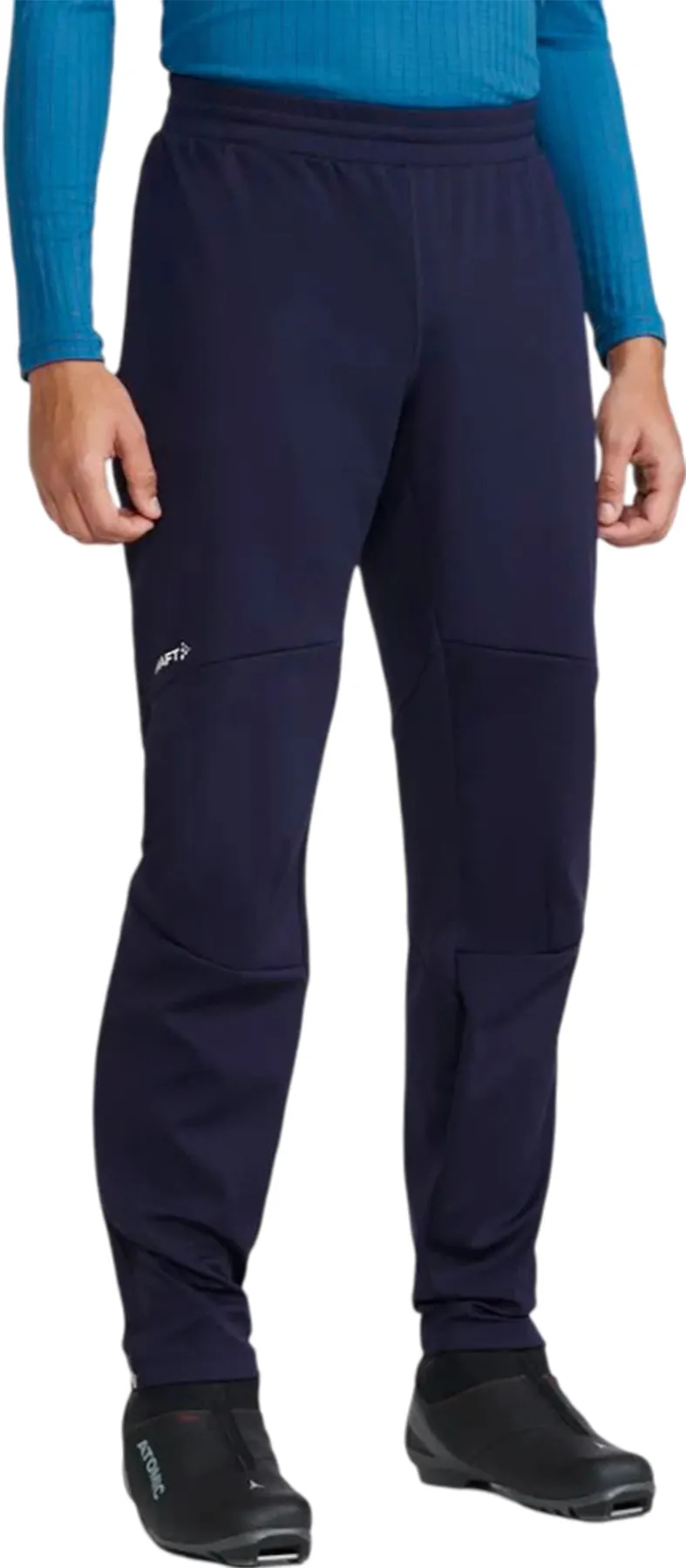Fashion Core Essence Nordic Pants - Men's|-|Pantalon Core Essence Nordic - Homme For Sale Up to 74% off! Shopping Items at our online store, free shipping for you.